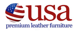 USA Premium Leather
